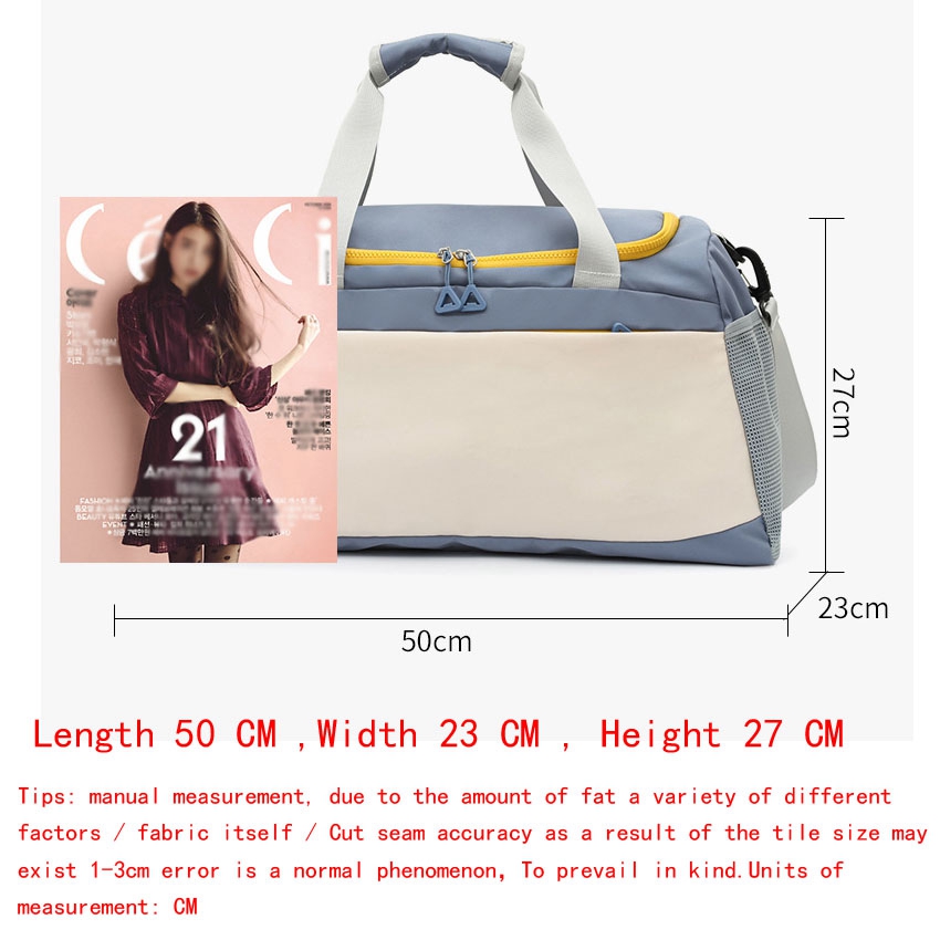 Dry Wet Separation Bags Basket - Dry Bag Roll Top 评论和价格
