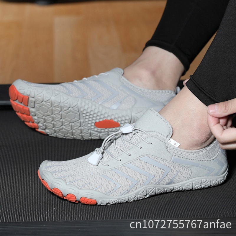 Summer Water Shoes Barefoot Be - Aquatic Sports Shoes 评论和价格