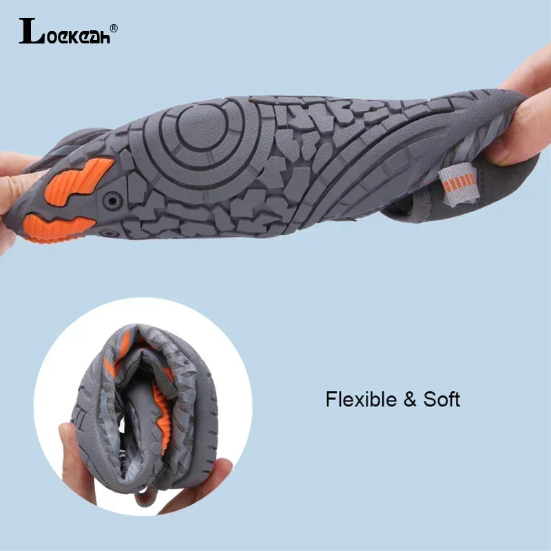Water Shoes For Men Women Bare - Aquatic Sports Shoes 评论和价格