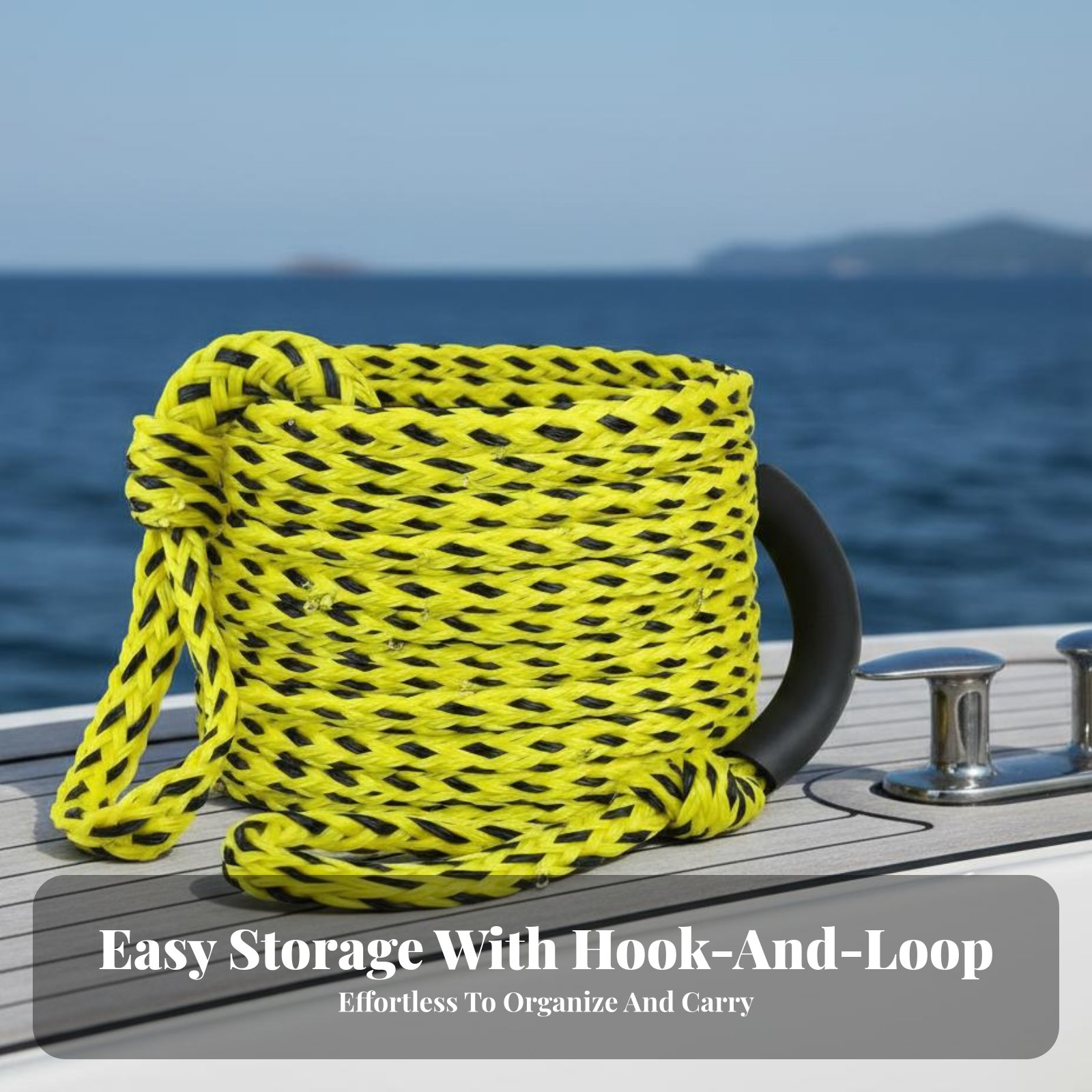 Aquatic Activities Tow Rope St - Aquatic Sports Activities 评论和价格