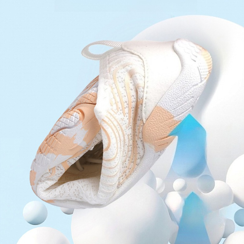 Quick Dry Water Sneakers Men W - Aquatic Sports Activities 评论和价格